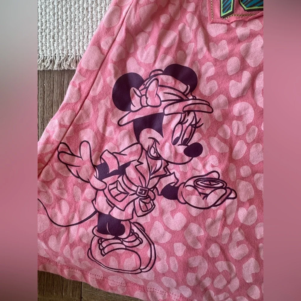 Disney rare purchased